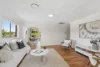 10 Belina Avenue, Wyoming, NSW 2250-Image