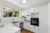 10 Belina Avenue, Wyoming, NSW 2250-Image