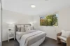 10 Belina Avenue, Wyoming, NSW 2250-Image