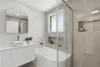 10 Belina Avenue, Wyoming, NSW 2250-Image
