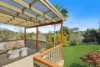 10 Belina Avenue, Wyoming, NSW 2250-Image