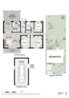 10 Belina Avenue, Wyoming, NSW 2250-Floorplan