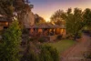 10 Belinda Place, Armidale, NSW 2350