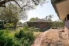 10 Belinda Place, Armidale, NSW 2350-Image