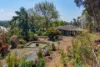 10 Belinda Place, Armidale, NSW 2350-Image