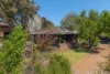 10 Belinda Place, Armidale, NSW 2350-Image