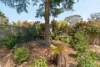 10 Belinda Place, Armidale, NSW 2350-Image