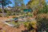 10 Belinda Place, Armidale, NSW 2350-Image