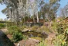 10 Belinda Place, Armidale, NSW 2350-Image
