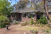 10 Belinda Place, Armidale, NSW 2350-Image