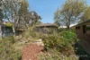 10 Belinda Place, Armidale, NSW 2350-Image