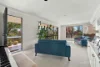 10 Belinda Place, Armidale, NSW 2350-Image