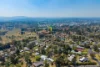 10 Belinda Place, Armidale, NSW 2350-Image