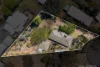 10 Belinda Place, Armidale, NSW 2350-Image