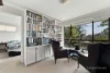 10 Belinda Place, Armidale, NSW 2350-Image