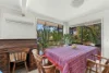 10 Belinda Place, Armidale, NSW 2350-Image