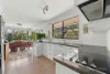 10 Belinda Place, Armidale, NSW 2350-Image