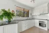 10 Belinda Place, Armidale, NSW 2350-Image