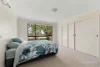 10 Belinda Place, Armidale, NSW 2350-Image