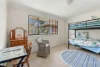 10 Belinda Place, Armidale, NSW 2350-Image