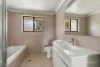10 Belinda Place, Armidale, NSW 2350-Image