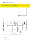 10 Belinda Place, Armidale, NSW 2350-Floorplan