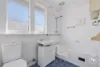 10 Bell Crescent, Leumeah, NSW 2560-Image