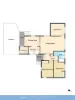 10 Bell Crescent, Leumeah, NSW 2560-Floorplan