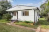 10 Bell Street, Blackheath, NSW 2785