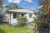 10 Bell Street, Blackheath, NSW 2785-Image