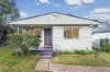 10 Bell Street, Blackheath, NSW 2785-Image