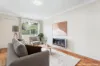 10 Bell Street, Blackheath, NSW 2785-Image