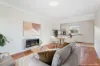 10 Bell Street, Blackheath, NSW 2785-Image