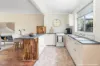 10 Bell Street, Blackheath, NSW 2785-Image