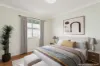 10 Bell Street, Blackheath, NSW 2785-Image