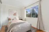 10 Bell Street, Blackheath, NSW 2785-Image