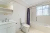 10 Bell Street, Blackheath, NSW 2785-Image