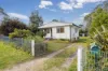 10 Bell Street, Blackheath, NSW 2785-Image