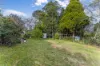 10 Bell Street, Blackheath, NSW 2785-Image