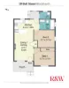 10 Bell Street, Blackheath, NSW 2785-Floorplan