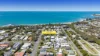 10 Bell Street, Dicky Beach, Qld 4551
