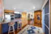 10 Bell Street, Dicky Beach, Qld 4551-Image