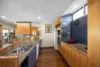 10 Bell Street, Dicky Beach, Qld 4551-Image