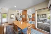 10 Bell Street, Dicky Beach, Qld 4551-Image