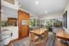 10 Bell Street, Dicky Beach, Qld 4551-Image