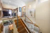 10 Bell Street, Dicky Beach, Qld 4551-Image