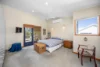 10 Bell Street, Dicky Beach, Qld 4551-Image
