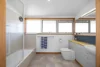 10 Bell Street, Dicky Beach, Qld 4551-Image