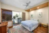 10 Bell Street, Dicky Beach, Qld 4551-Image