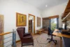 10 Bell Street, Dicky Beach, Qld 4551-Image